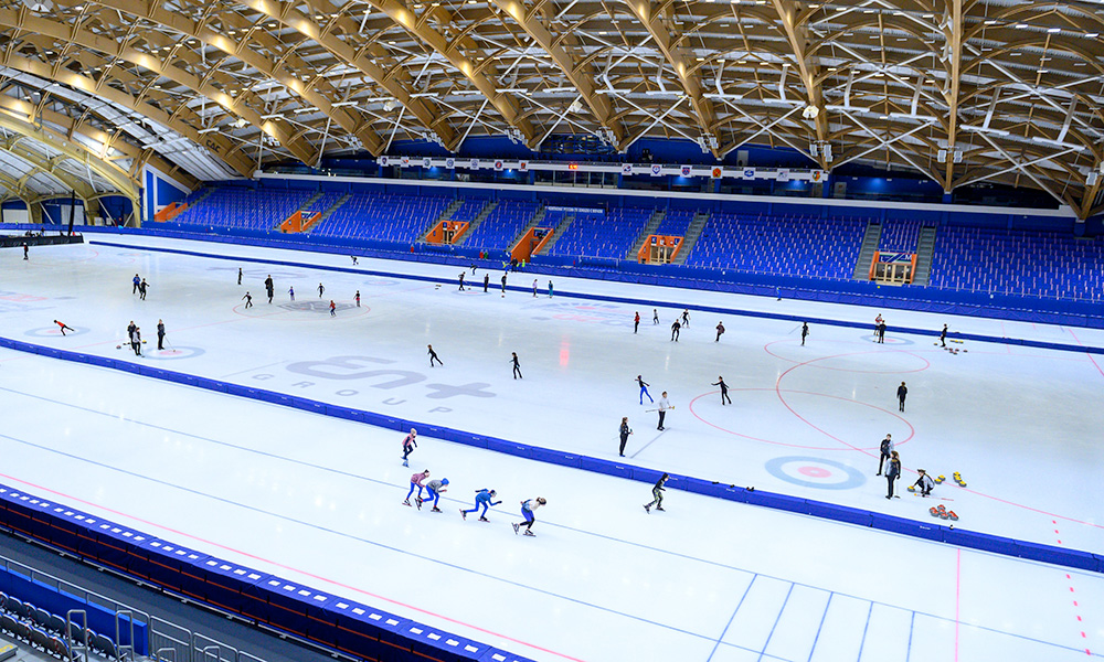 reklama na ldu i v razdevalkah