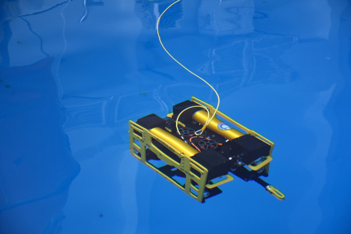 robotizirovannye igroki i trenirovochnye sistemy revolyutsiya v podgotovke sportsmenov