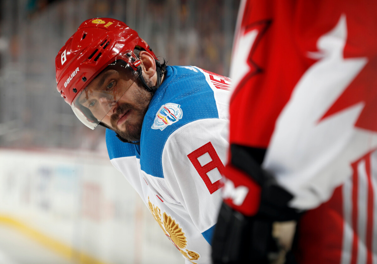 rol interneta v populyarizatsii hokkeya sredi molodezhi