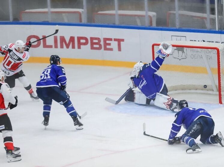 rol kognitivnyh protsessov v hokkee