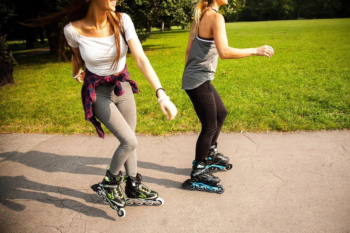 Роль правил ледяной поверхности в определении стилей катания и стратегии владения шайбой 10 rol pravil ledyanoy poverhnosti v opredelenii stiley kataniya i strategii vladeniya shayboy