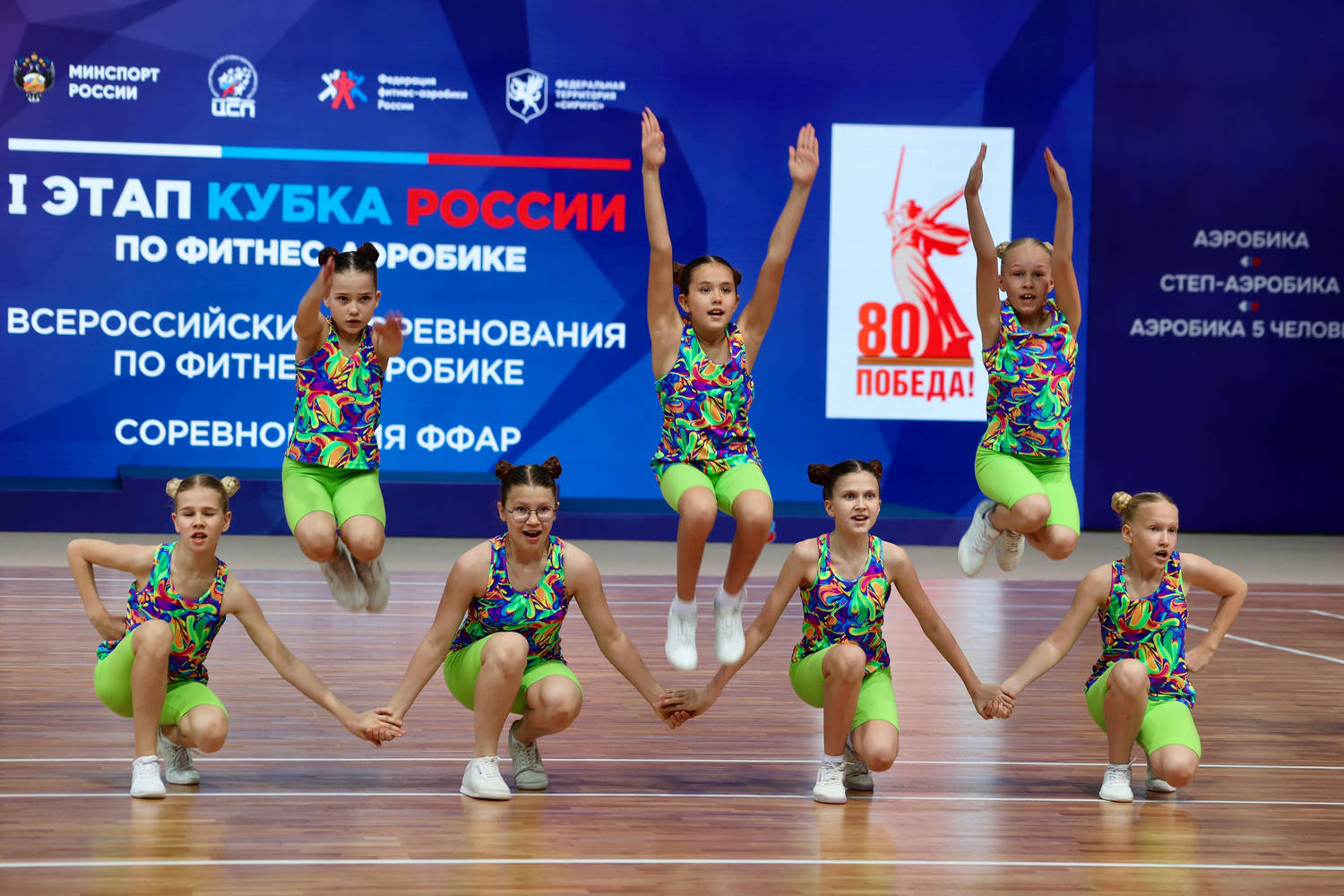 rol regionalnyh hokkeynyh shkol v podgotovke yunyh talantov