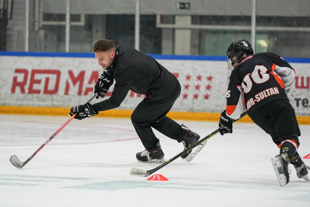 rol sponsorov v podderzhke detskogo hokkeya 1