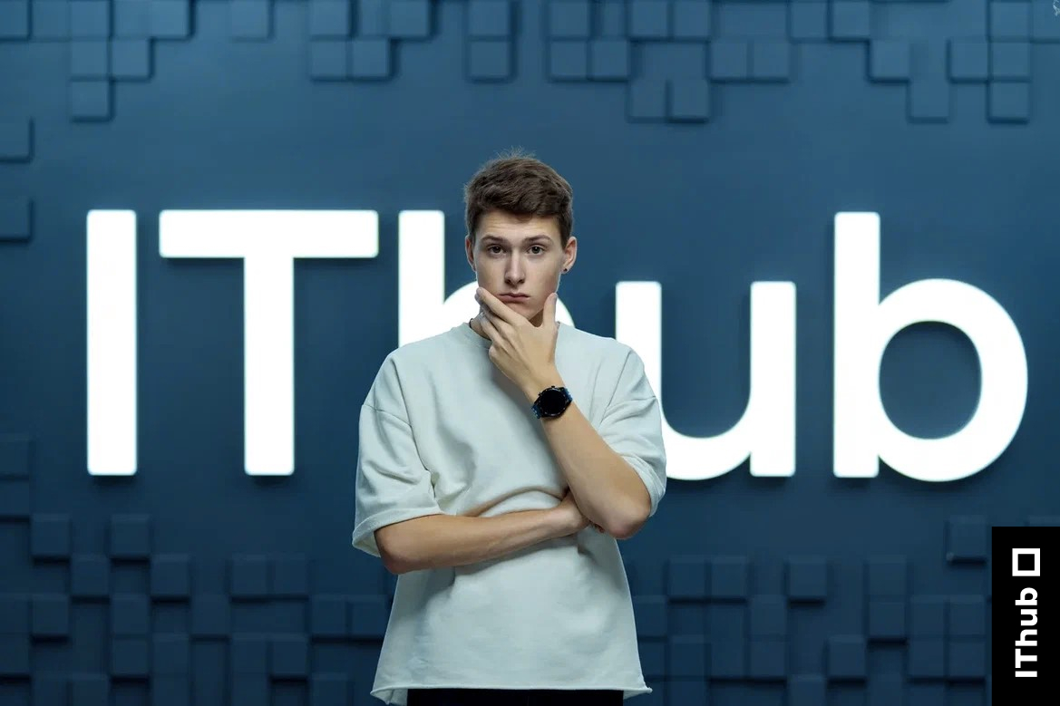 Роль спортивной аналитики в подготовке к плей-офф 9 rol sportivnoy analitiki v podgotovke k pley off 1