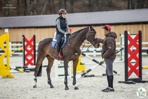 Роль тренера в подготовке к плей-офф 5 rol trenera v podgotovke k pley off