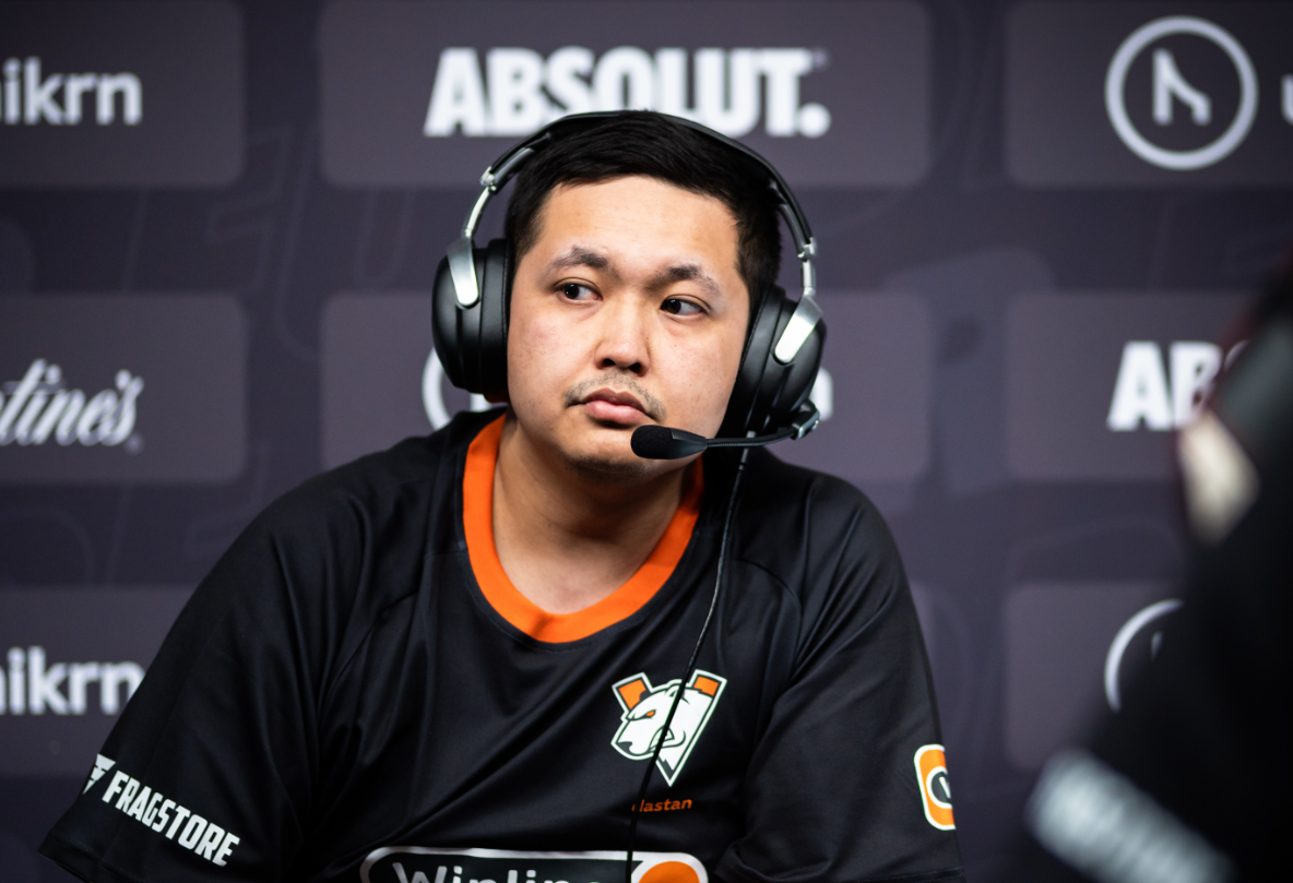 Роль тренера в подготовке к плей-офф 4 rol trenera v podgotovke k pley off