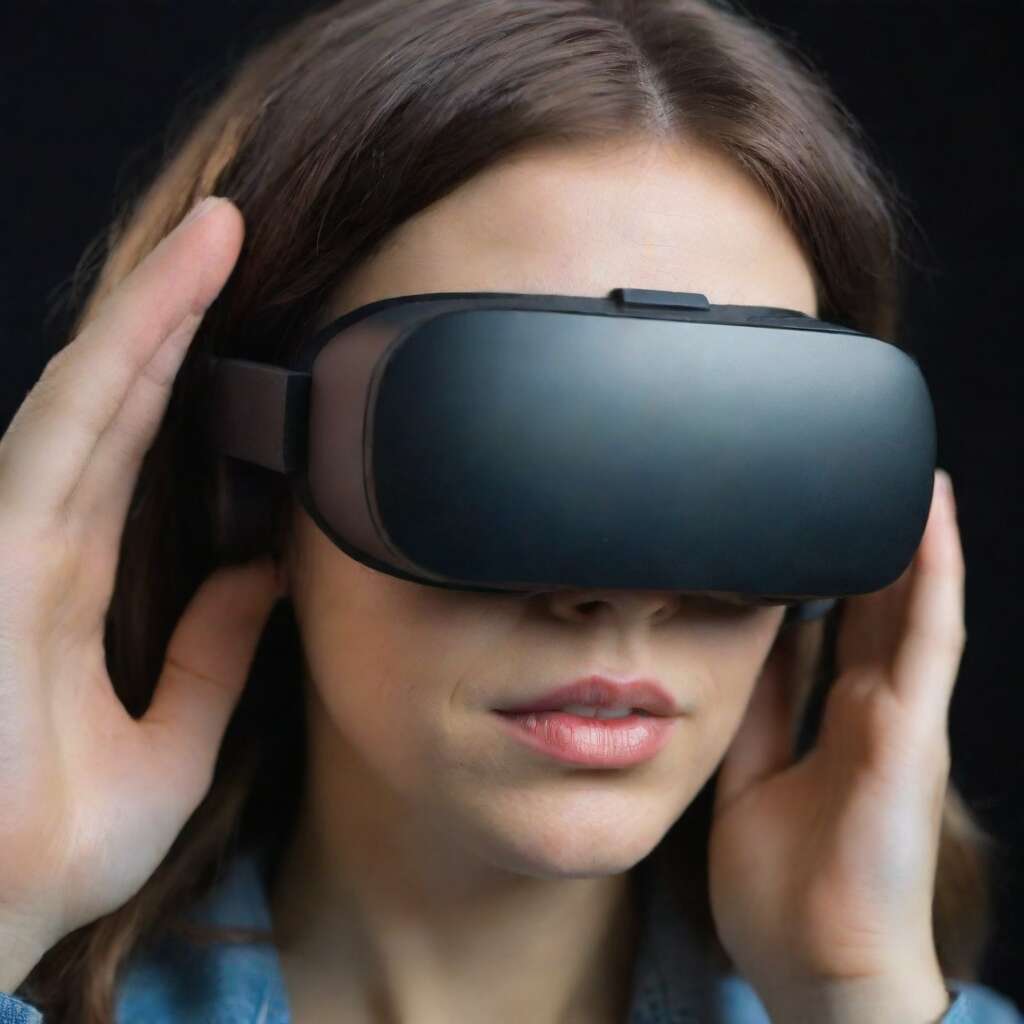 rol virtualnoy realnosti v profilaktike travm hokkeistov