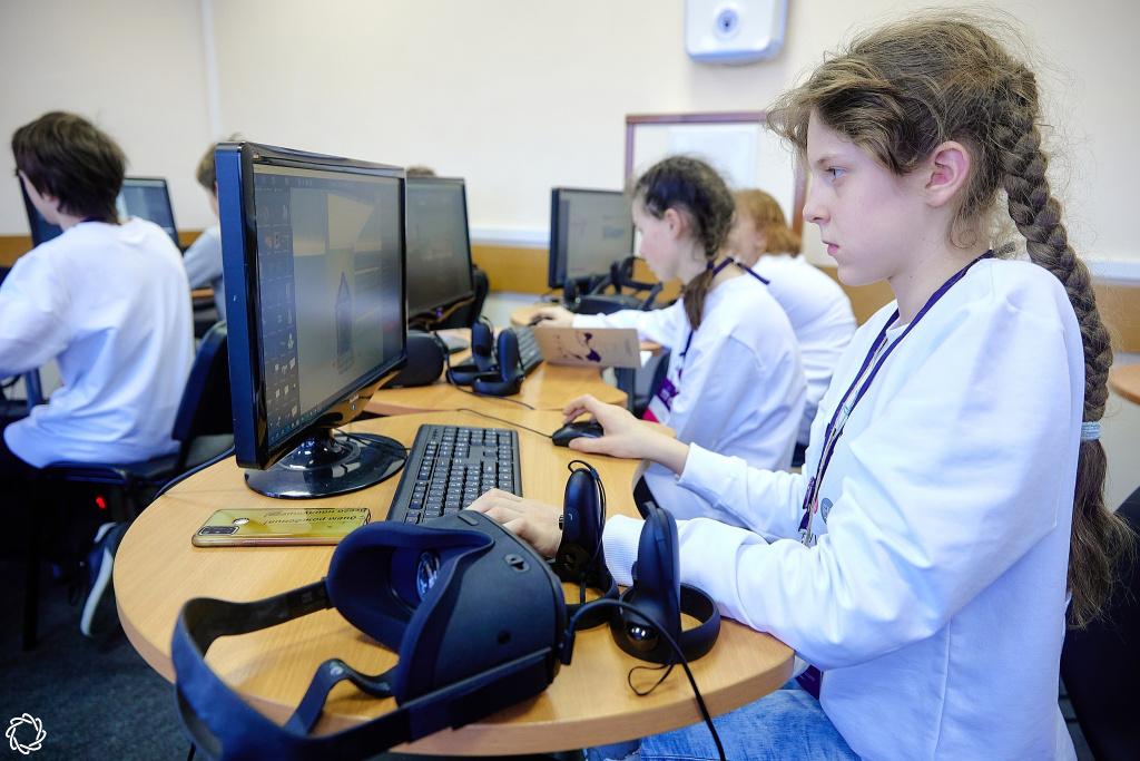 rol vr v otrabotke takticheskih deystviy v hokkee