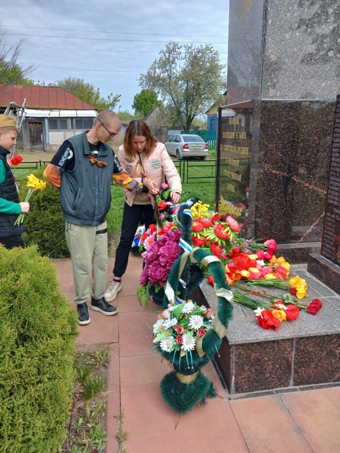 semya i otnosheniya vliyanie na adaptatsiyu i blagopoluchie legionerov