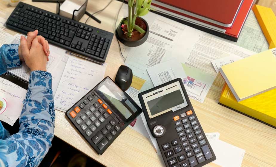 sotsialno ekonomicheskiy status i ego vliyanie na hokkeynye rezultaty