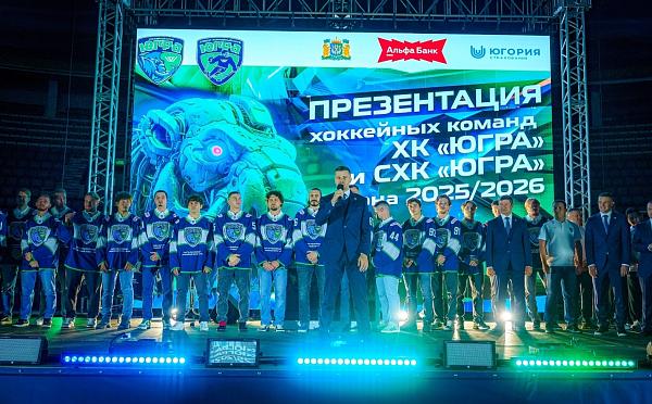 sovremennye tehnologii v marketinge hokkeynyh klubov