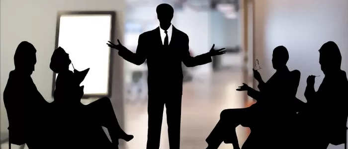 sozdanie polozhitelnoy komandy kak postroit silnyy kollektiv