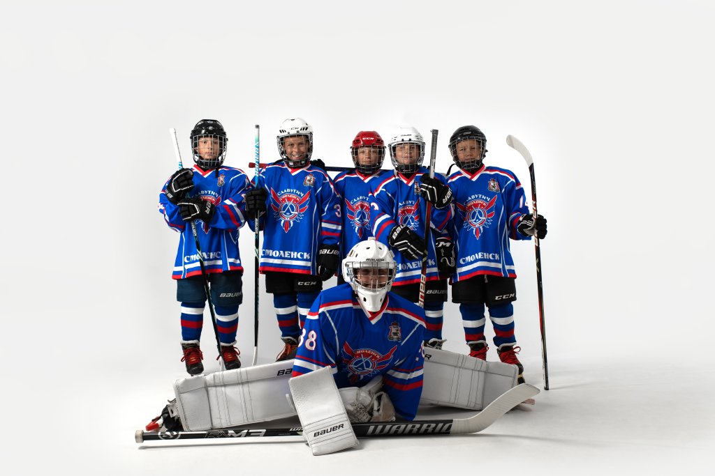 sponsorskie soglasheniya s hokkeynymi komandami