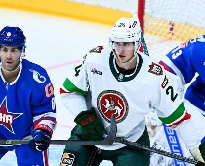 strategicheskoe myshlenie i ego formirovanie trenerom u hokkeistov