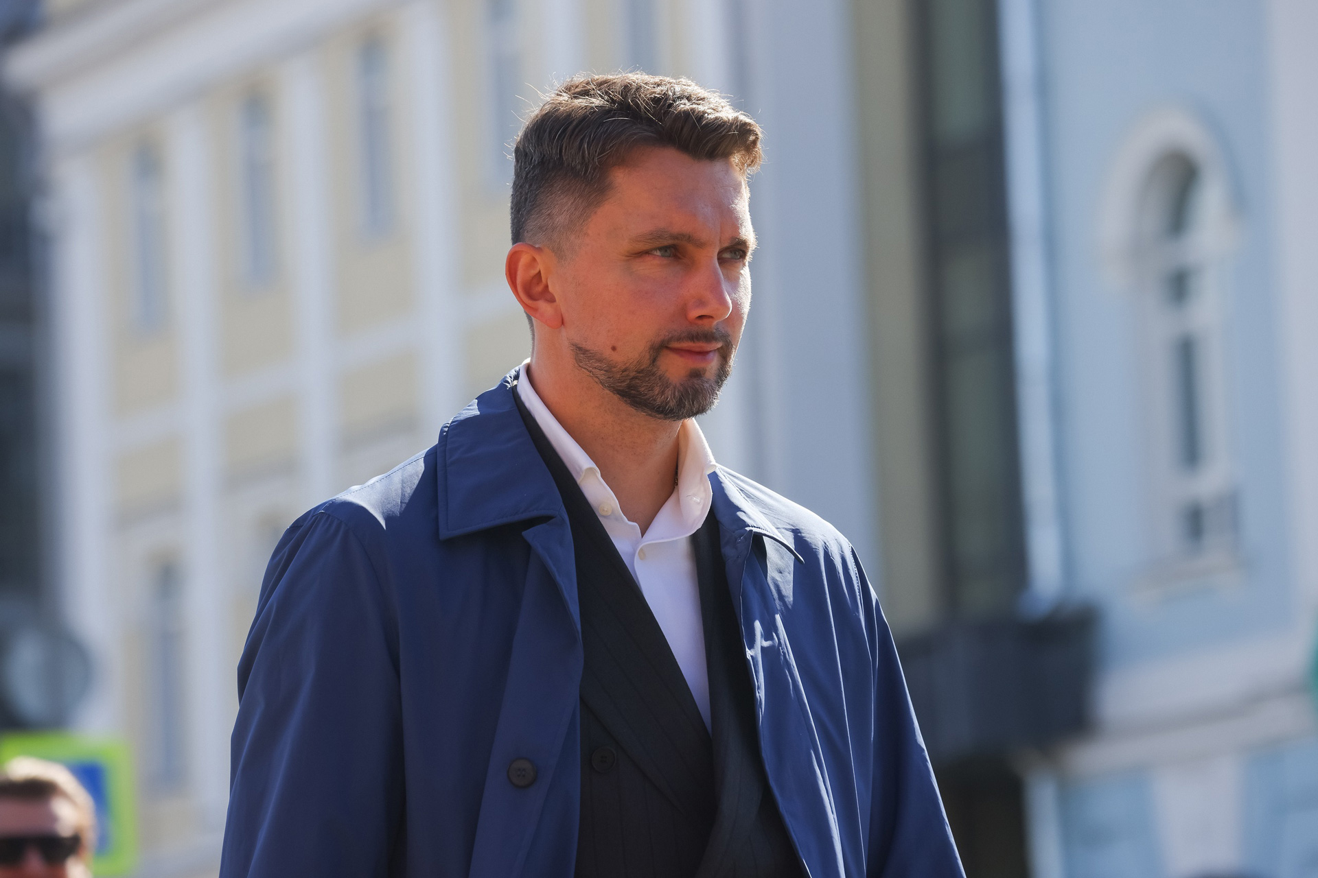 strategii sna dlya uluchsheniya vosstanovleniya i rabotosposobnosti hokkeistov