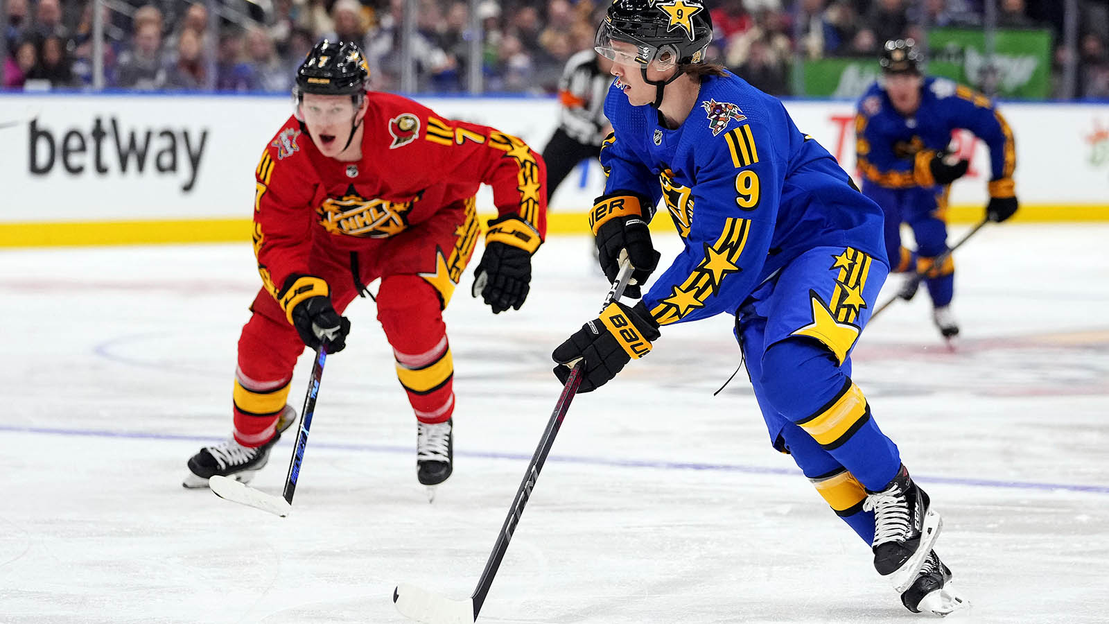 tehnologii dlya povysheniya dohodnosti hokkeynyh klubov