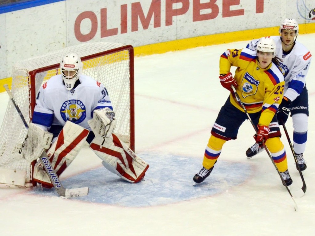 Технологии для улучшения коммуникации в хоккее 9 tehnologii dlya uluchsheniya kommunikatsii v hokkee