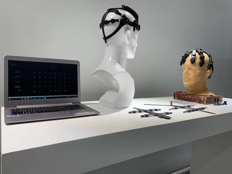 tehnologii virtualnoy realnosti v reabilitatsii hokkeistov s travmami nizhnih konechnostey