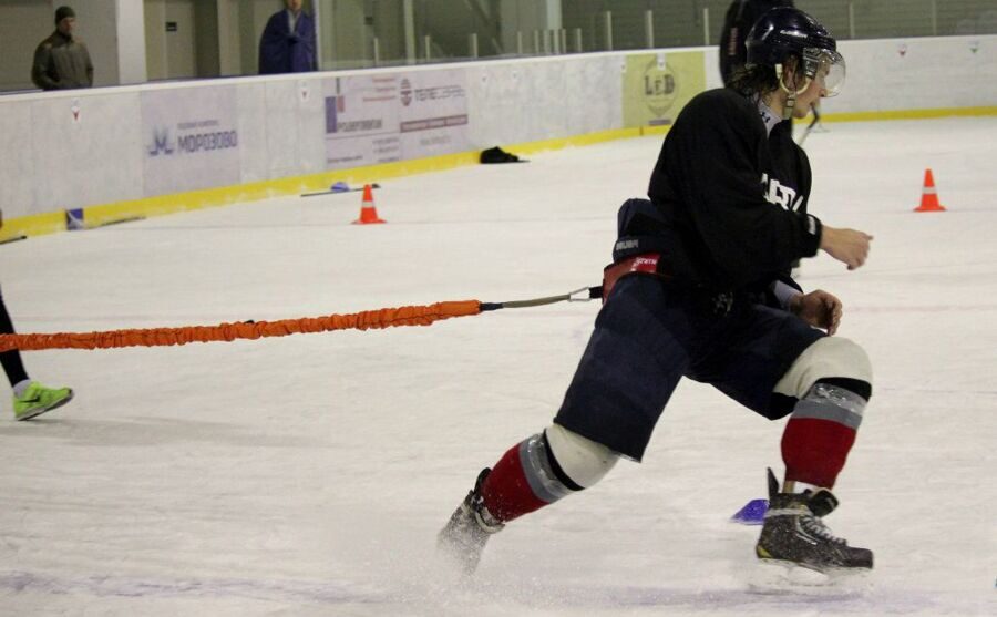 tehnologii vosstanovleniya posle skorostno silovyh nagruzok v hokkee