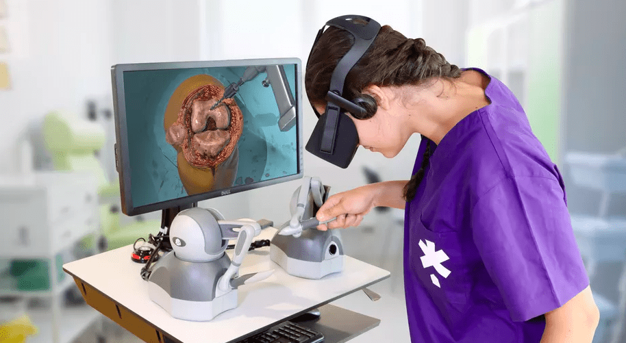 virtualnaya realnost kak instrument skautinga v hokkee