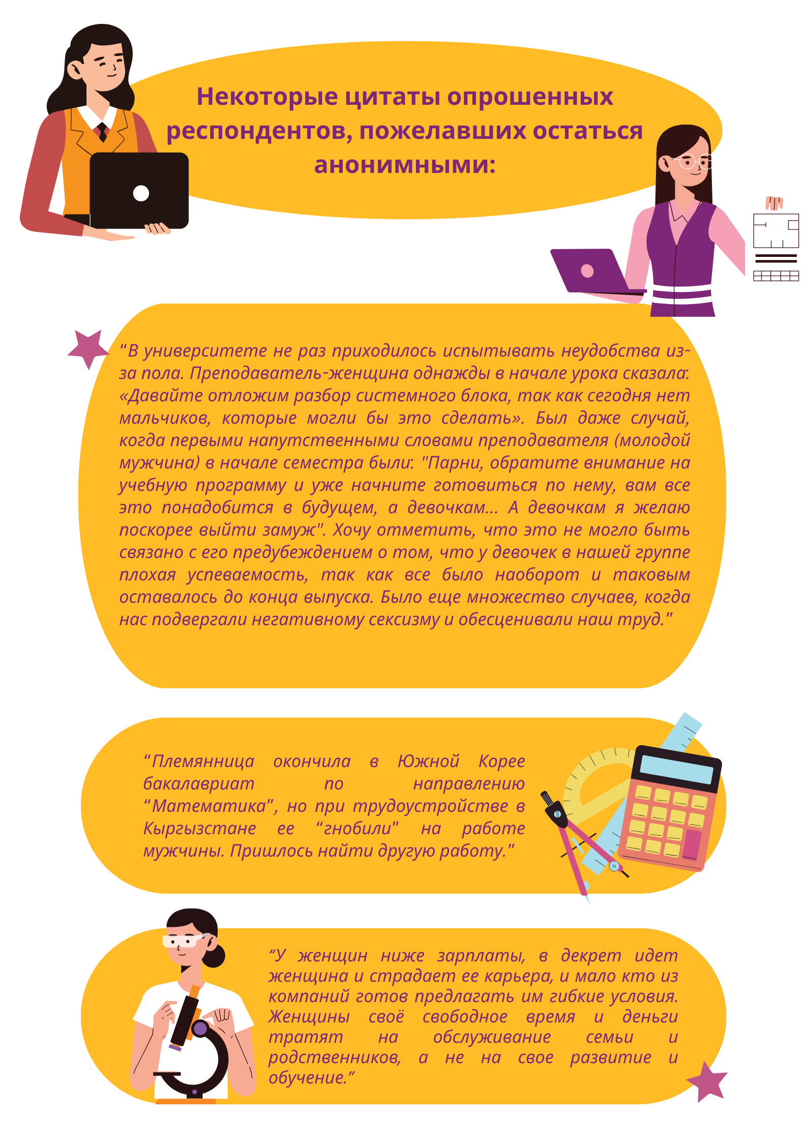 vliyanie gendernyh stereotipov na dostup zhenschin k hokkeynym vozmozhnostyam