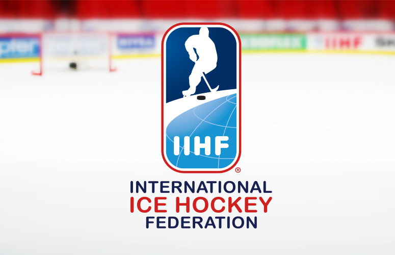 vliyanie izmeneniya pravil iihf na rezultaty turnirov