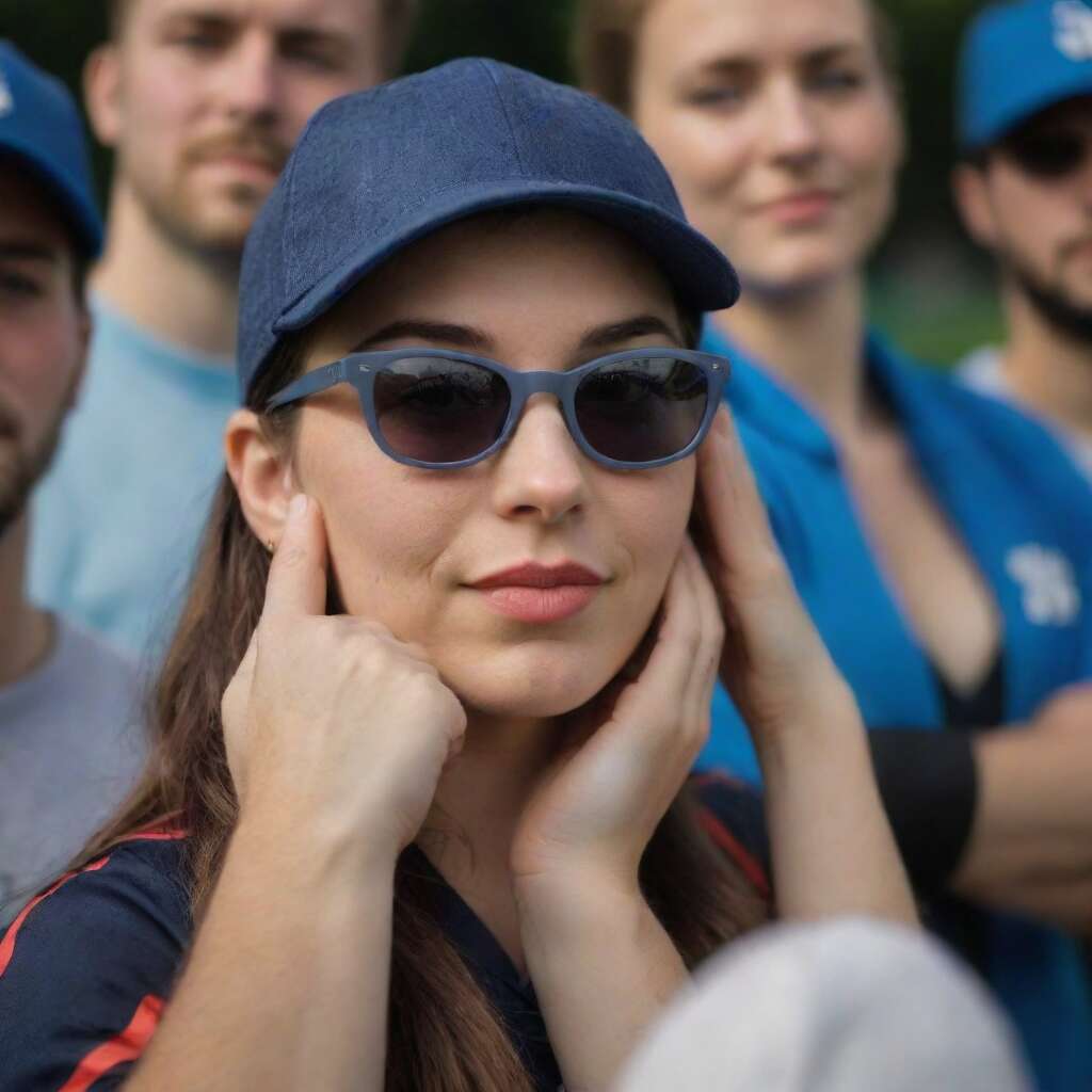 vliyanie sotsialnyh setey na vospriyatie fanatami imidzha hokkeynyh klubov
