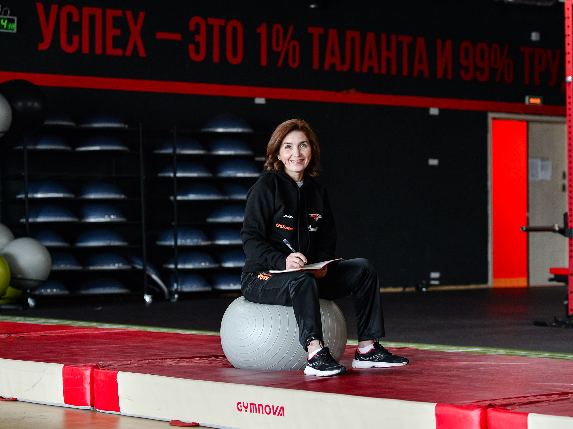 vliyanie sporta na sotsialnuyu adaptatsiyu hokkeistov