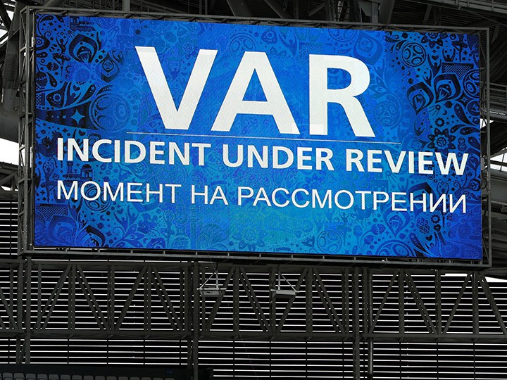 vliyanie videoprosmotrov na spravedlivost hokkeynyh matchey