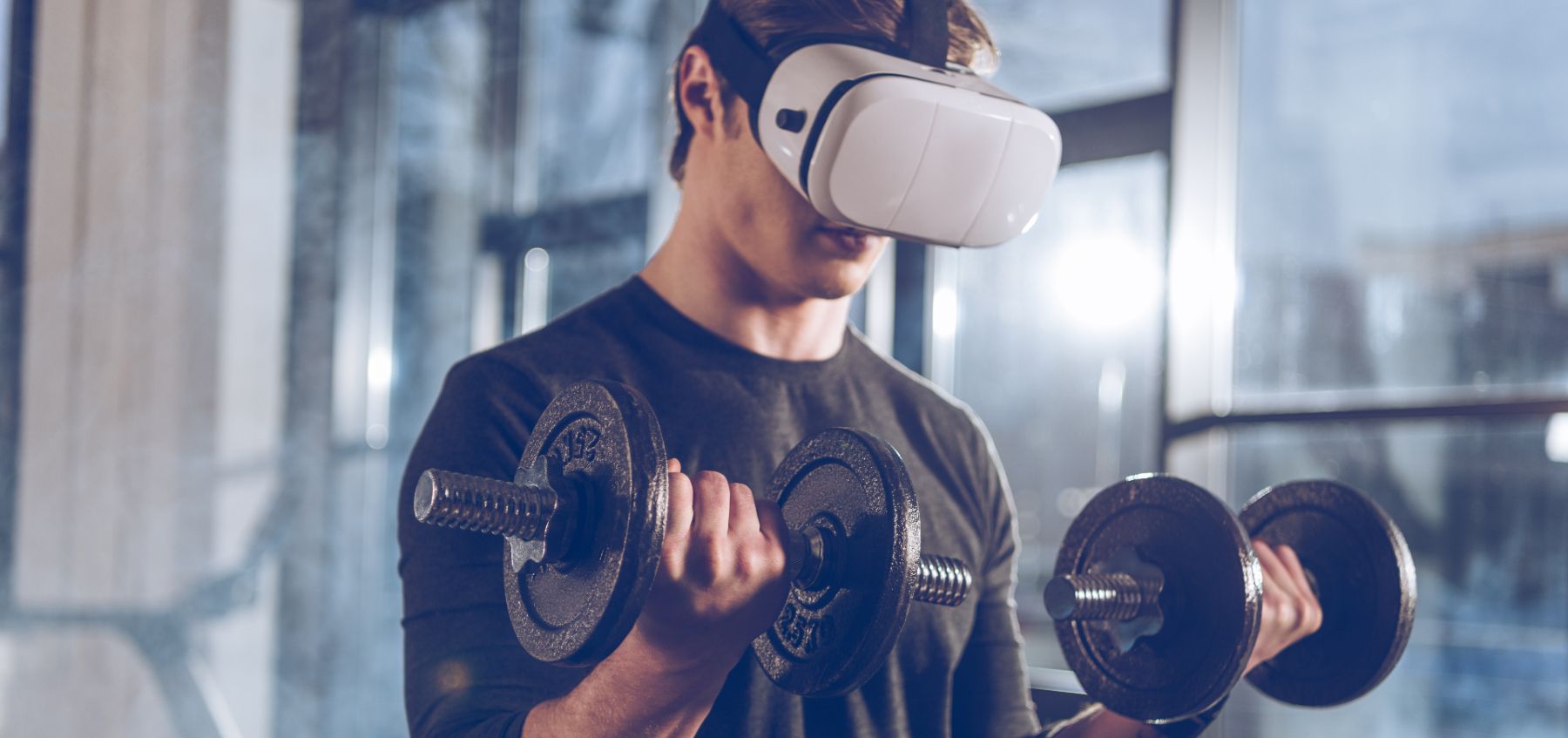 vnedrenie virtualnoy realnosti v hokkeynye trenirovki vliyanie na proizvoditelnost