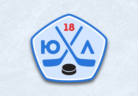 znachenie fizicheskoy podgotovki dlya rezultativnosti yuniorskih hokkeynyh komand