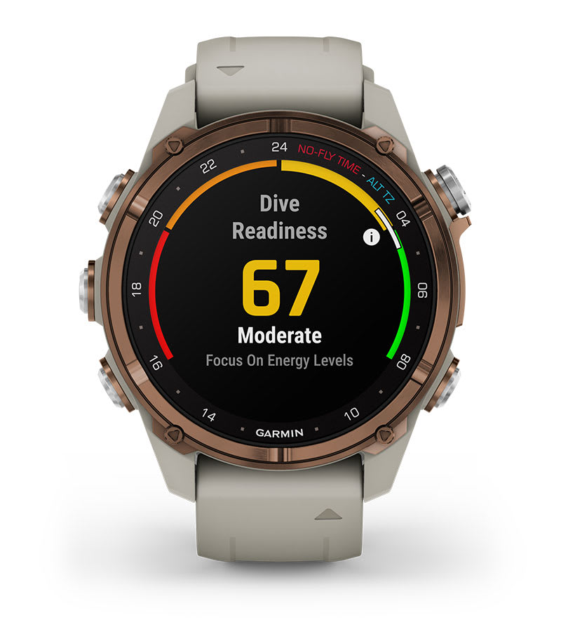 znachenie sna v optimizatsii proizvoditelnosti hokkeistov